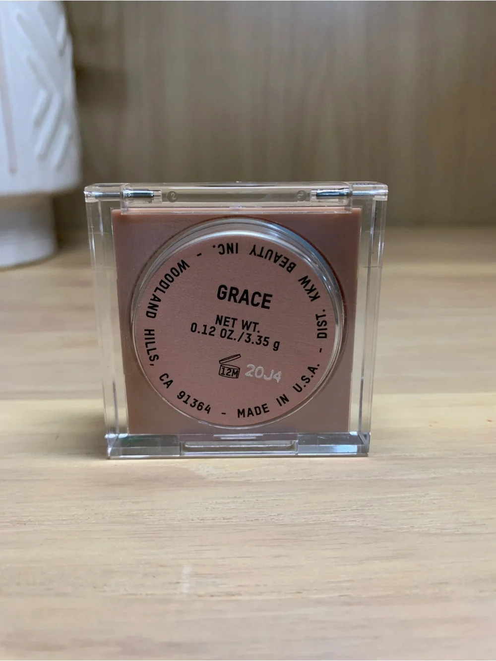 KKW Beauty kkw beauty